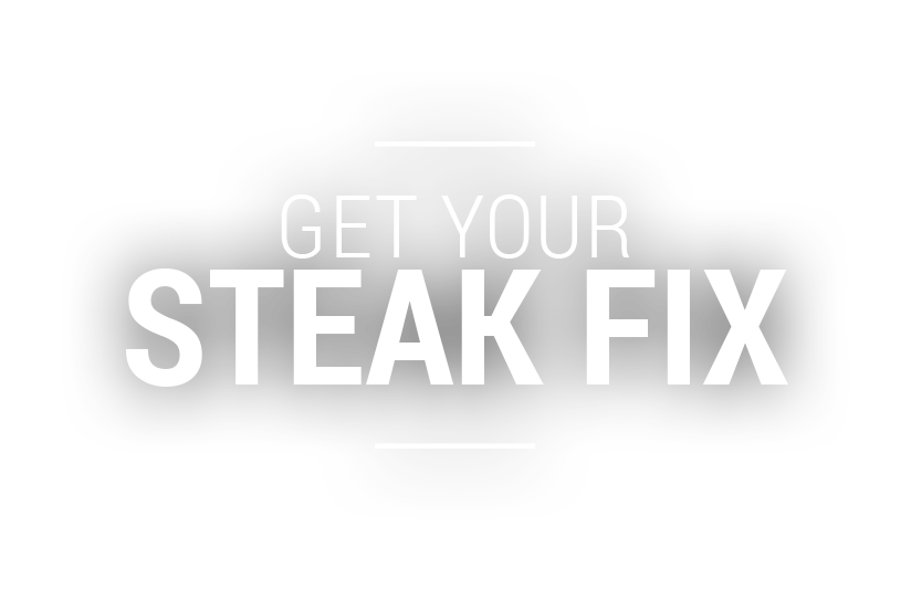 5 Forks Restaurant Casually Premium