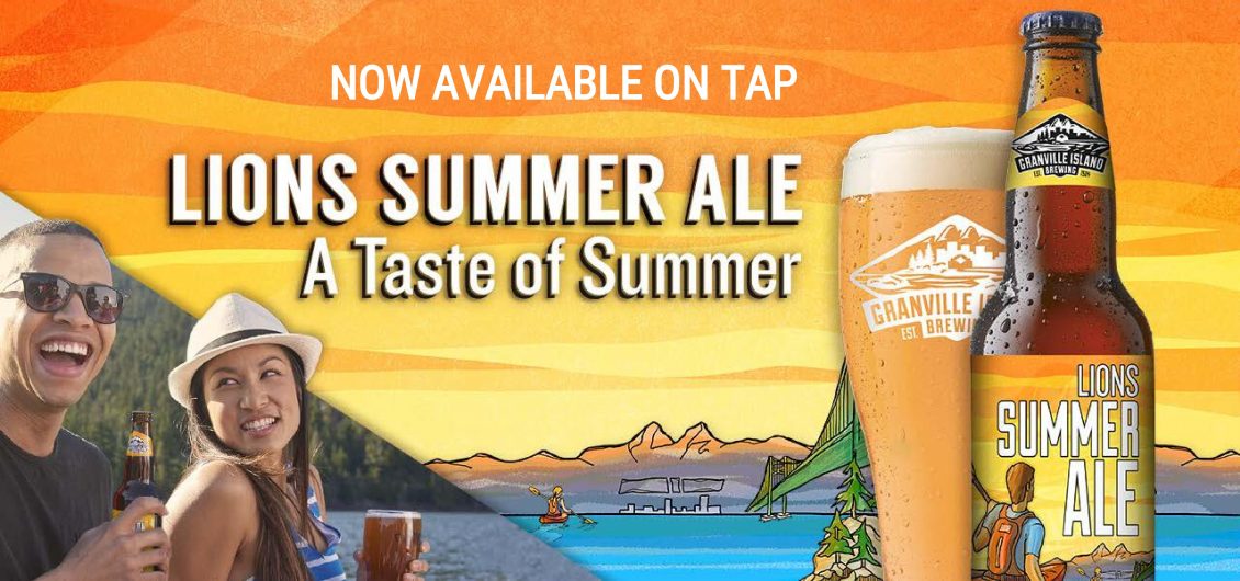 5 Forks Restaurant Casually Premium