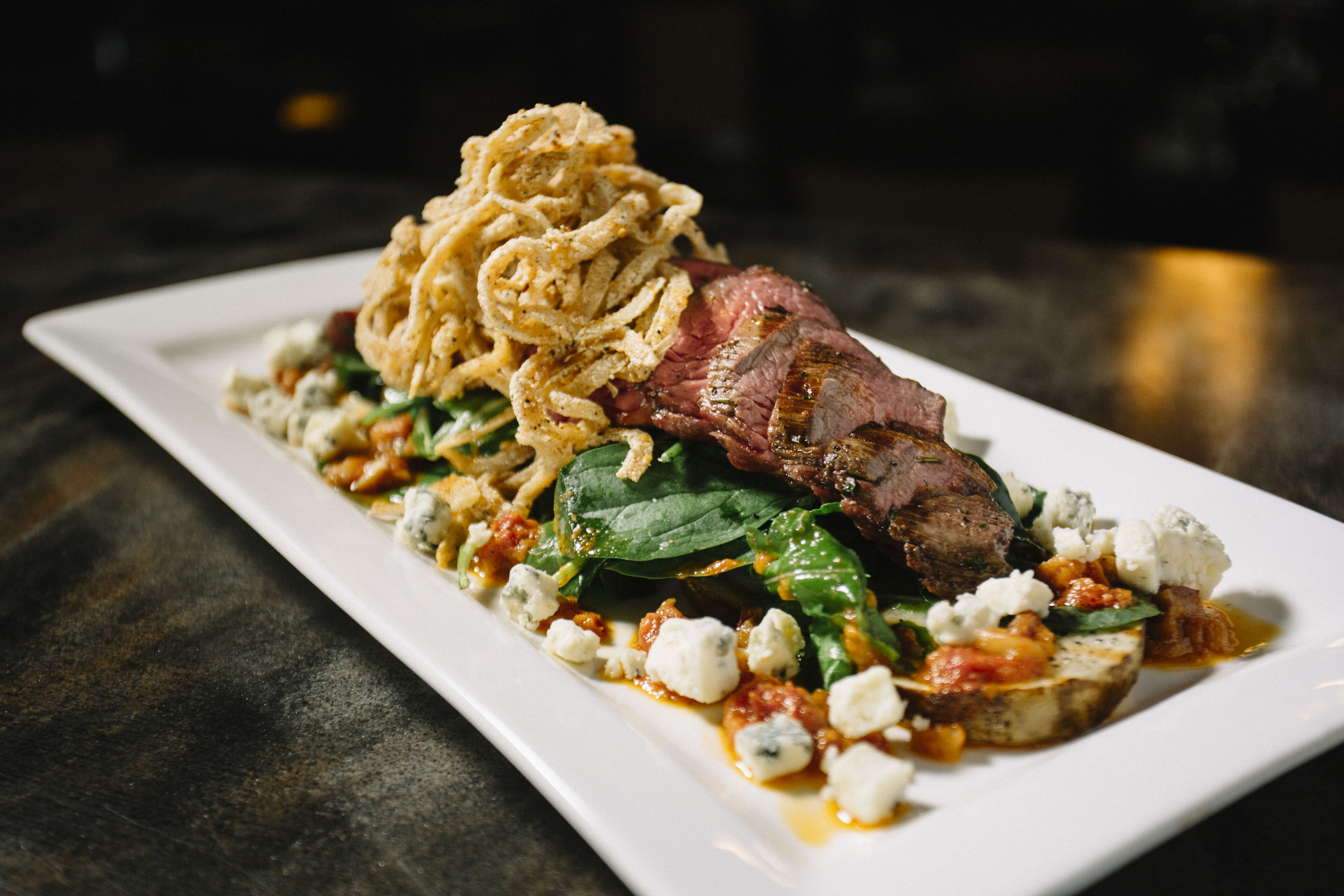 5 Forks Restaurant 5 Forks Restaurant A Local Experience