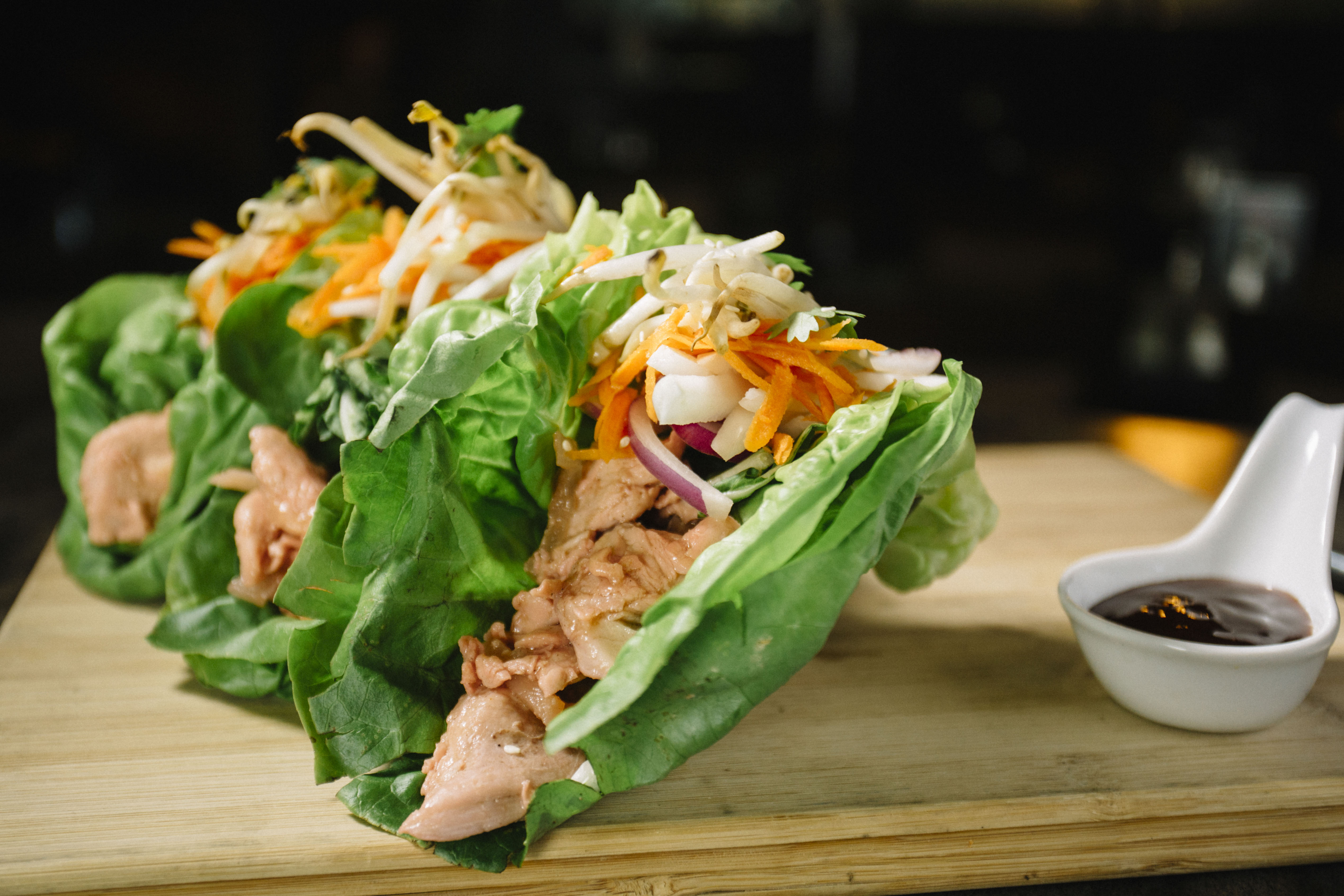 Forks Washington Restaurants - yob4k4s