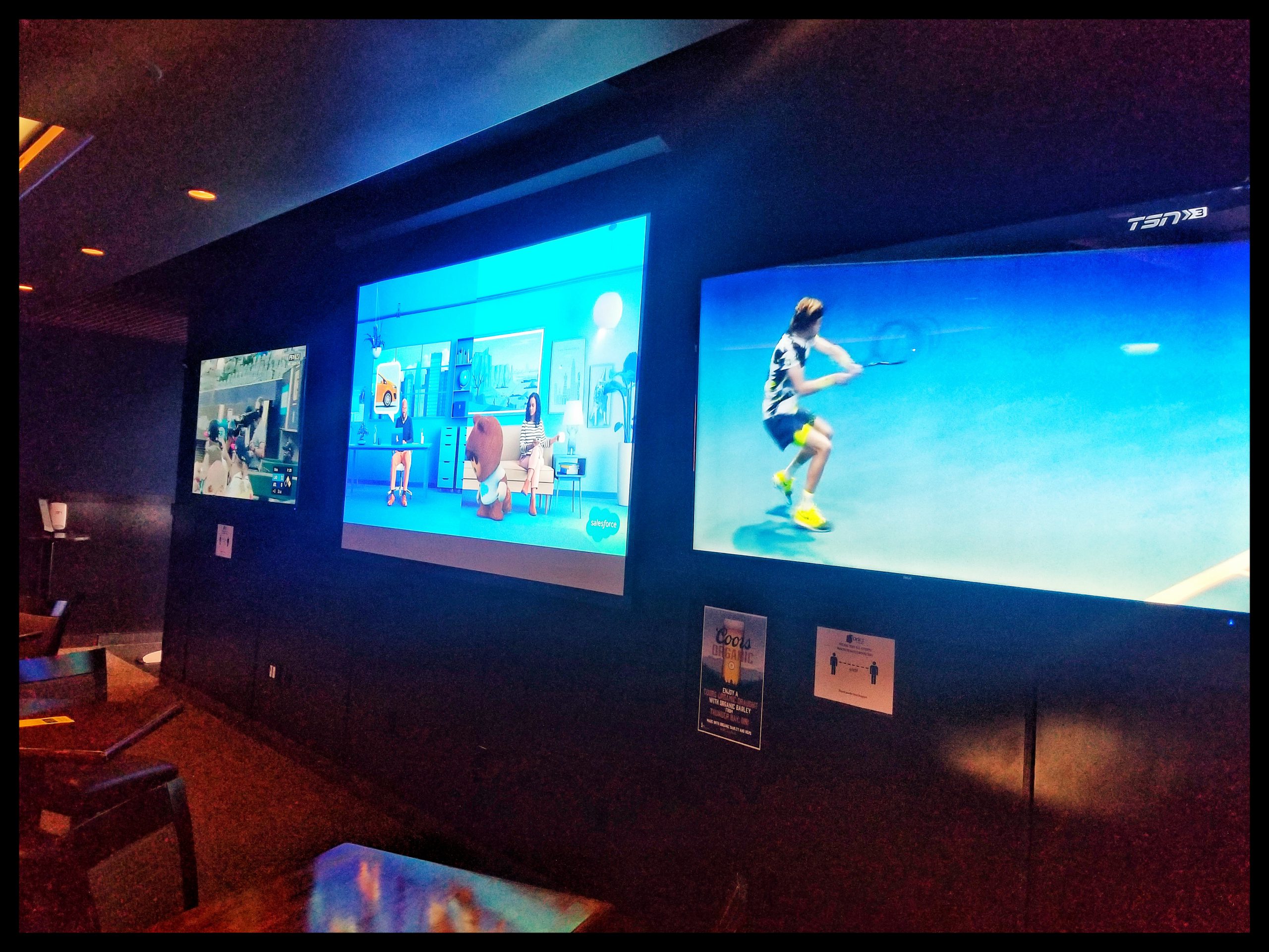 5 Forks Restaurant 20201015_09512801 5 Forks Restaurant