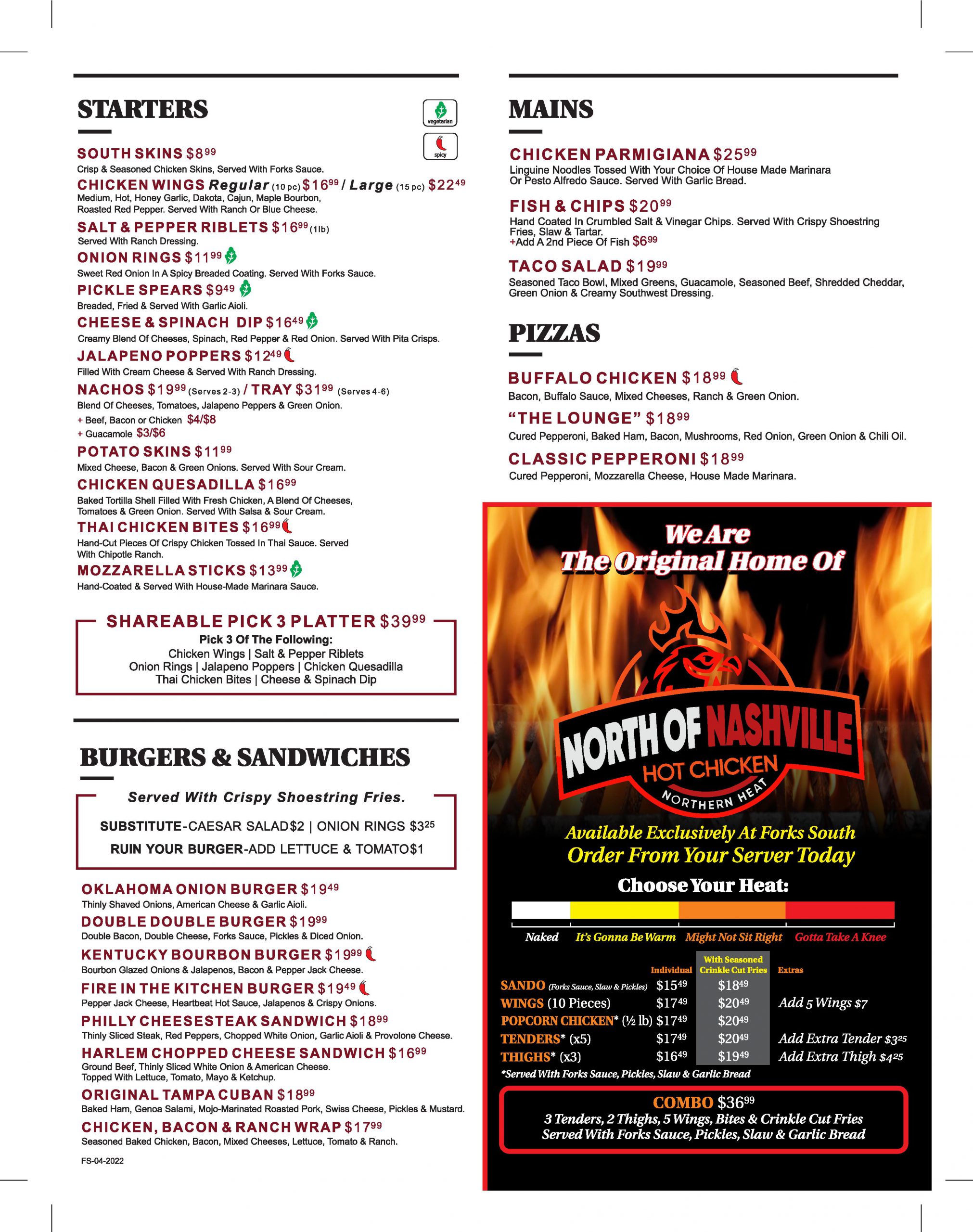 Restaurants In Forks Wa - 91r0cvt